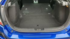 Honda Civic 1.5 VTEC Turbo Sport 5dr Petrol Hatchback